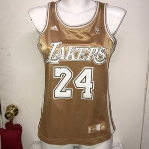 🌟RARE LIMITED EDITION KOBE BRYANT 24 NBA JERSEY🌟